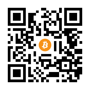 bitcoin:19pWmW6FEXUG5kSSNB4CKCisZRBf9eEiVk