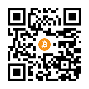 bitcoin:19pfkkBjanECaH3YSqvbU1dkoyZbtR1pUu