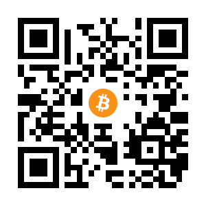 bitcoin:19pnxAxfdzPA11U4dGQDWy5bhM4pp2PBGg