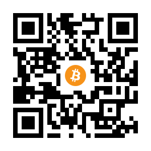 bitcoin:19pxDTYuqL1ktfcyQGXdXtkApPUvbQmjf9