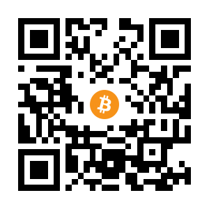 bitcoin:19pxDTYuqL1ktfcyQGXdXtkApPUvbQmjf9