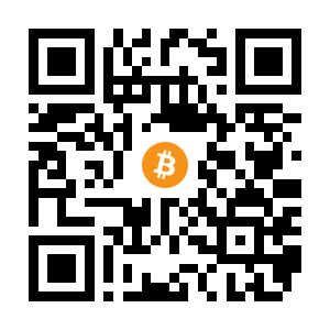 bitcoin:19py1CxBAJKmhv2VkpjrXVhnr7WjEGXceR