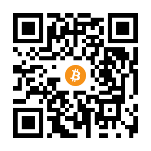 bitcoin:19q3PpcmJSk4W2ysENCtxgrnVcVhsCTqUq
