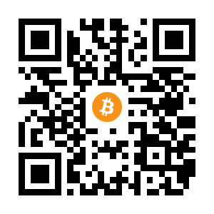 bitcoin:19qLJKvFUmddbrWqNfawvWjZbLuwJ8VdPX