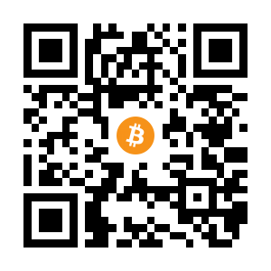 bitcoin:19qLapA42Vbz3LFwwayKSvnBf4wpejxzaZ