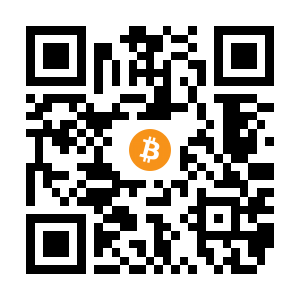 bitcoin:19qUTCMCJT2qKb35MZ2QtgD6k7Uhov77BD