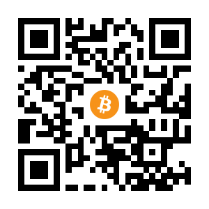 bitcoin:19qWVCETK82wgEoDybP4pHCh5Vj3K7GuHb