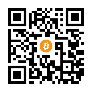 bitcoin:19qx6UEZzeWfHDdJXbezqmPZZnFbsk5nwN