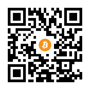 bitcoin:19qx6UEZzeWfHDdJXbezqmPZZnFbsk5nwN