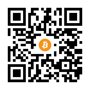 bitcoin:19qya67oEpTC9EpSBQazFGf1BqzQLWpGrz