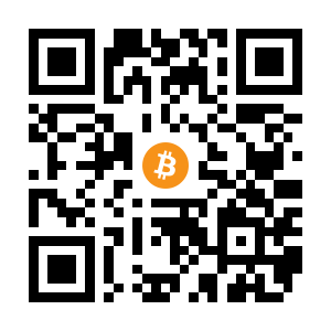 bitcoin:19qzsW2zVD6i2QzjRxzjphdWDtiHodQnnr