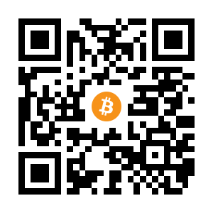 bitcoin:19r56jX3YbFv9LgKepHJ1QLLkG8DfvZw1d