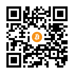 bitcoin:19r5nj6UTKfSPwV6iFz8dMs1fXk2w79Wiw