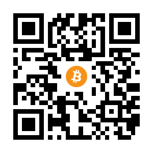 bitcoin:19r96HPDePRVuYbDo1ASdp48qKteHpbNDp