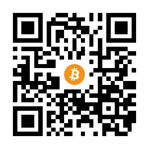 bitcoin:19rB9cnhBwTut1AxDqFNiZYVEHZq6qJ1ws