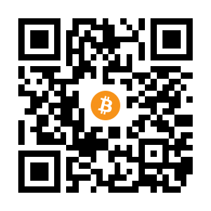 bitcoin:19rRNk5kzCq1aKY42aXBG1ymKd4P7ZTWJx
