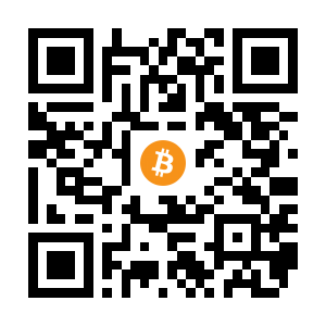 bitcoin:19rRNk5kzCq1aKY42aXBG1ymKd4P7ZTWJx