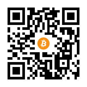 bitcoin:19rg7Uue5gkjrjcmEzVXp8maMZSph51N5v
