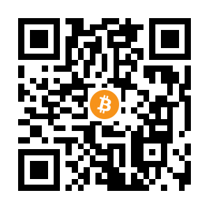 bitcoin:19rg7Uue5gkjrjcmEzVXp8maMZSph51N5v