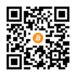 bitcoin:19rgDu7azSZtj2msVD9xGmYuAonaNM2tch