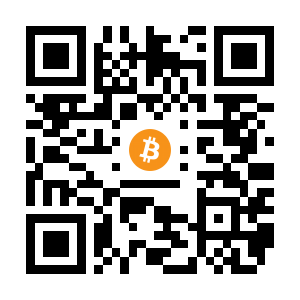 bitcoin:19rgDu7azSZtj2msVD9xGmYuAonaNM2tch