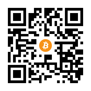 bitcoin:19rirendAEwcjJx1Ye5HeK8MHrcYUCTGeZ