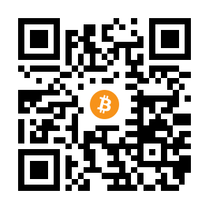 bitcoin:19rk1kzViWwsnr7HDwLiz77K5XibeBeQGp