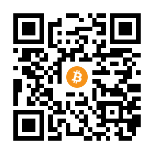 bitcoin:19rngEmDsYZsnvxuGFhYVxv6rga28XjmJC