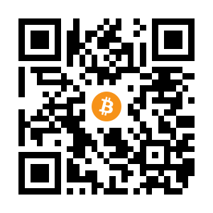 bitcoin:19rngEmDsYZsnvxuGFhYVxv6rga28XjmJC