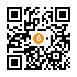 bitcoin:19rvEojniQQYqf4vGsvhPfiLMeYrag4gEe