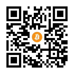 bitcoin:19rvxF7deMN7TQqaLBm5VVdxbBGanzkvSi
