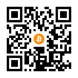bitcoin:19rvxF7deMN7TQqaLBm5VVdxbBGanzkvSi