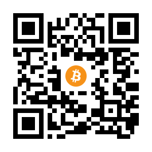 bitcoin:19rwADQy9gkGyXr2K71PgMKKctBxxC4uzo