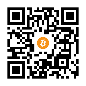 bitcoin:19ryk3hzodsDBTnUKZop7MH3nXseh2PLBe
