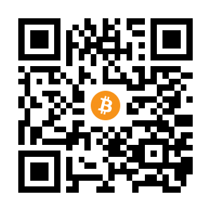 bitcoin:19s69gciqpcgXFaCZzrfiBCV5w9vunUas1