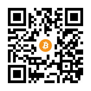 bitcoin:19sJhNqxVuqz2npBUpimMrkhSZ1GYKQ3py