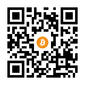 bitcoin:19scxceiqaRmSy3w7NhDAP8CR6QvD4Mupv
