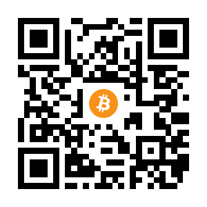 bitcoin:19sgQYU7wAyWwFvq2Eakwg26zUMZFZwajD