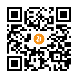 bitcoin:19shw2GBP9q1gcwRgSNTsLTs69jBy3rdiq