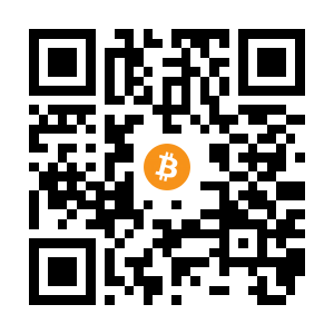 bitcoin:19srFvrU2WYyk9jXYU4m7BRZyV7vBEudpw