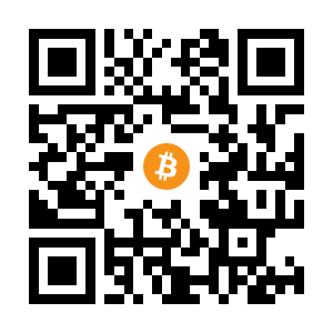 bitcoin:19t47ssM2ACnQdNmqN2YsRxkVqGkzPepvs