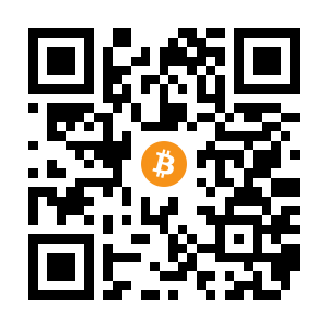 bitcoin:19t6Fm8NDJ5m76z8GC4VxCdhZzR4aSV9ip