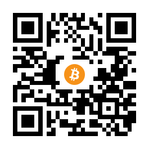 bitcoin:19tPeJ8sMNGD4ZPp6wJhA6MW7Ef1v2EBBL