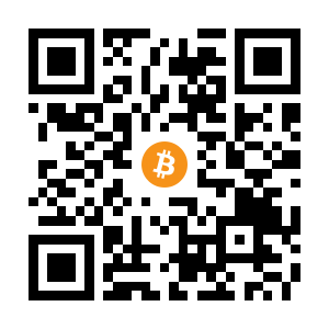 bitcoin:19tPx5N5anhMcYc3yxNU3xQiarUqEAS3ZU