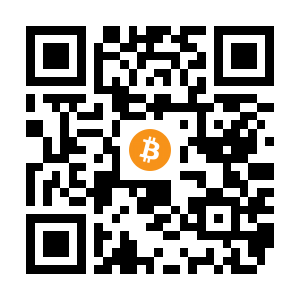 bitcoin:19tRGjVCpYaunrbyLXEXqz95bzS2Wh287y