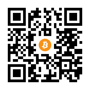 bitcoin:19tTn9y5j6vshnXTUXpfC5xd7mrY4AuFFp