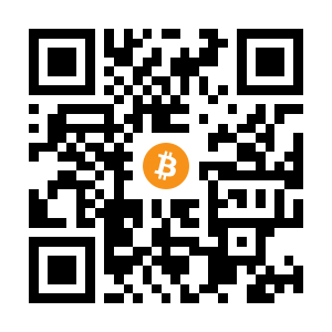 bitcoin:19tfoiTi8T9vLXL3GxUttYeNeWBJNwJYUk