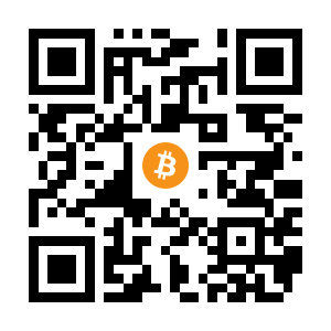 bitcoin:19tiUa9nsPTgaqWNHaM9QyCfv4Wm9dVeYa