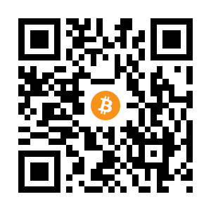 bitcoin:19tmfBjbXgMCSZg1SbYSVUWSeuLWsJa7ek