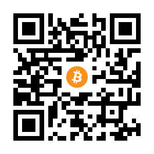 bitcoin:19tqwma1ECU9afhHs2u7gYtVRX4PYKChns